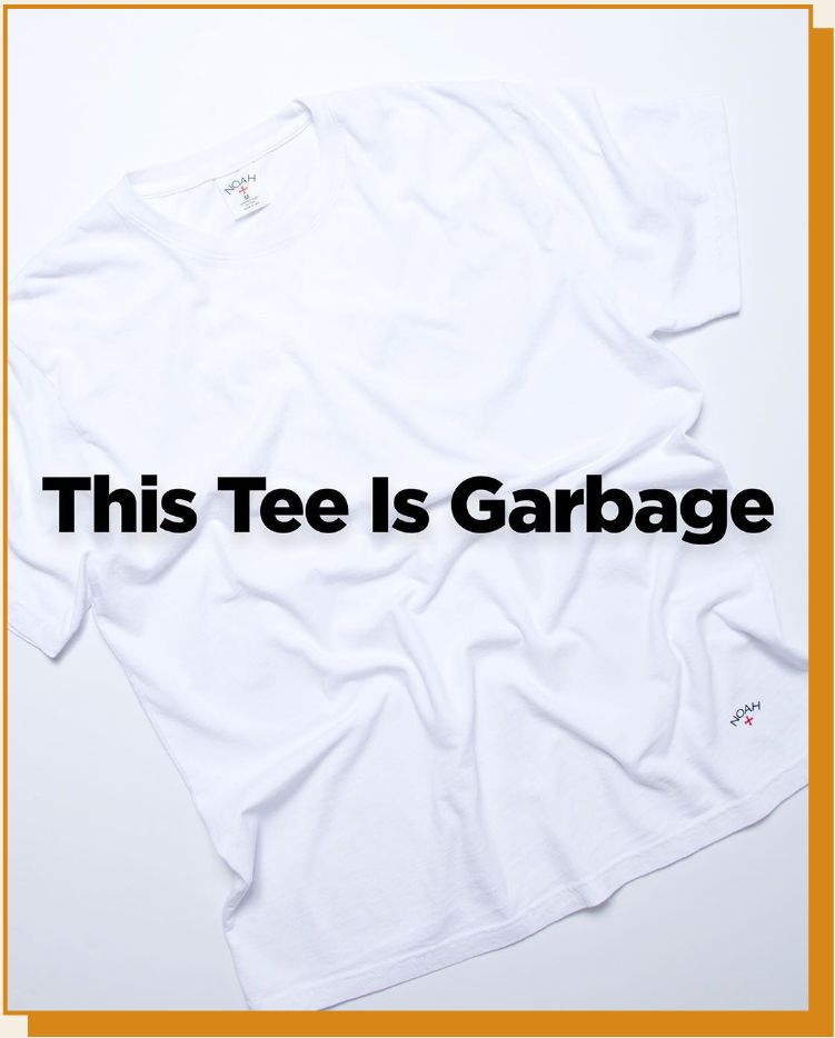 摇粒绒什么面料最好,摇粒绒会变大吗