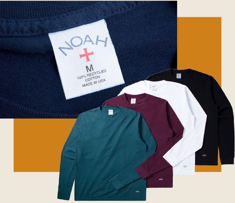 摇粒绒什么面料最好,摇粒绒会变大吗