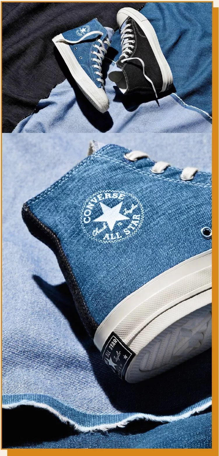 摇粒绒什么面料最好,摇粒绒会变大吗