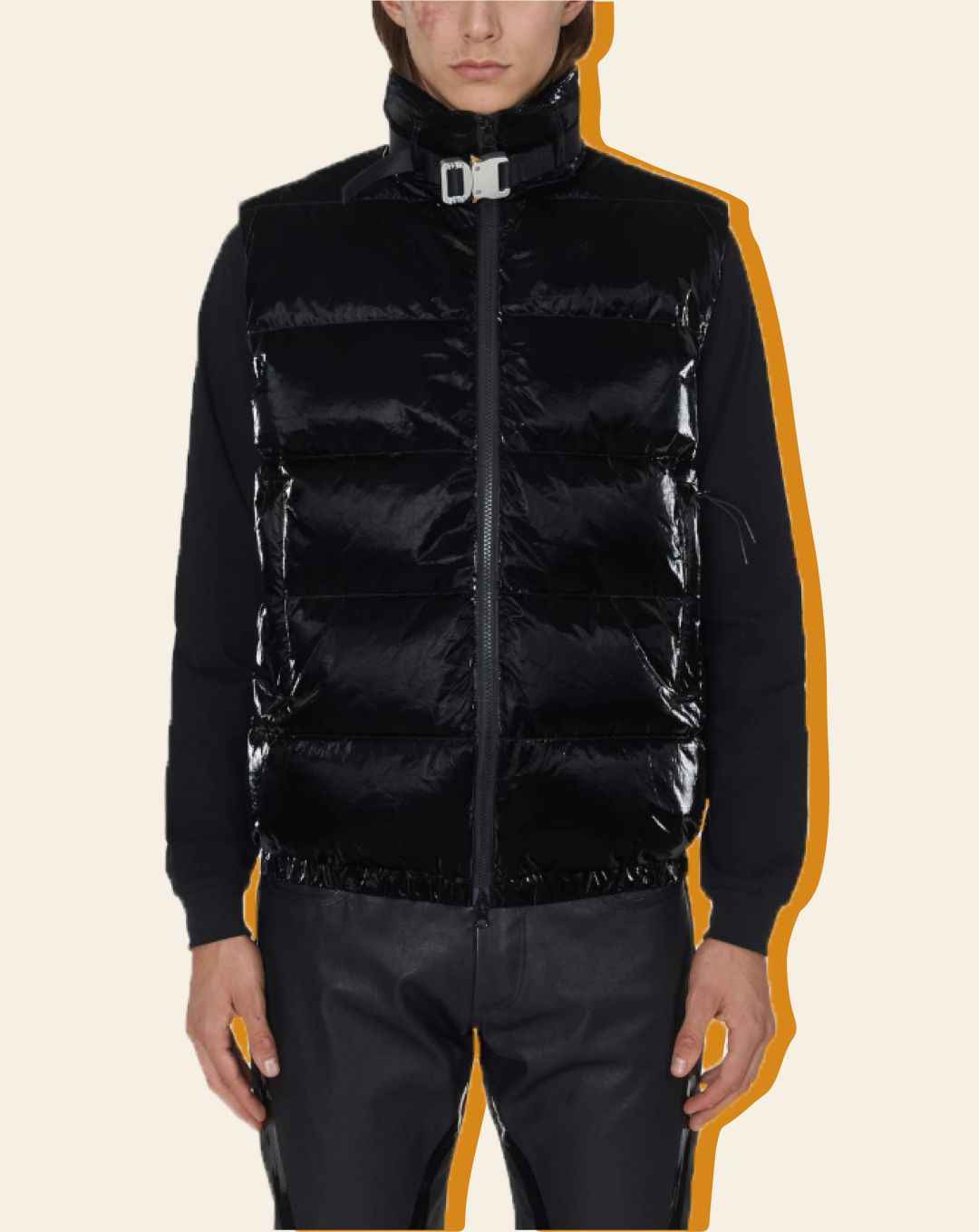 摇粒绒什么面料最好,摇粒绒会变大吗