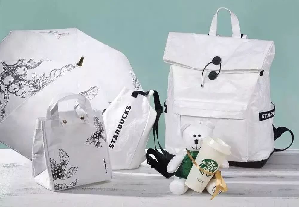 摇粒绒什么面料最好,摇粒绒会变大吗