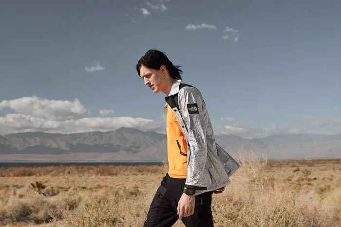 摇粒绒什么面料最好,摇粒绒会变大吗