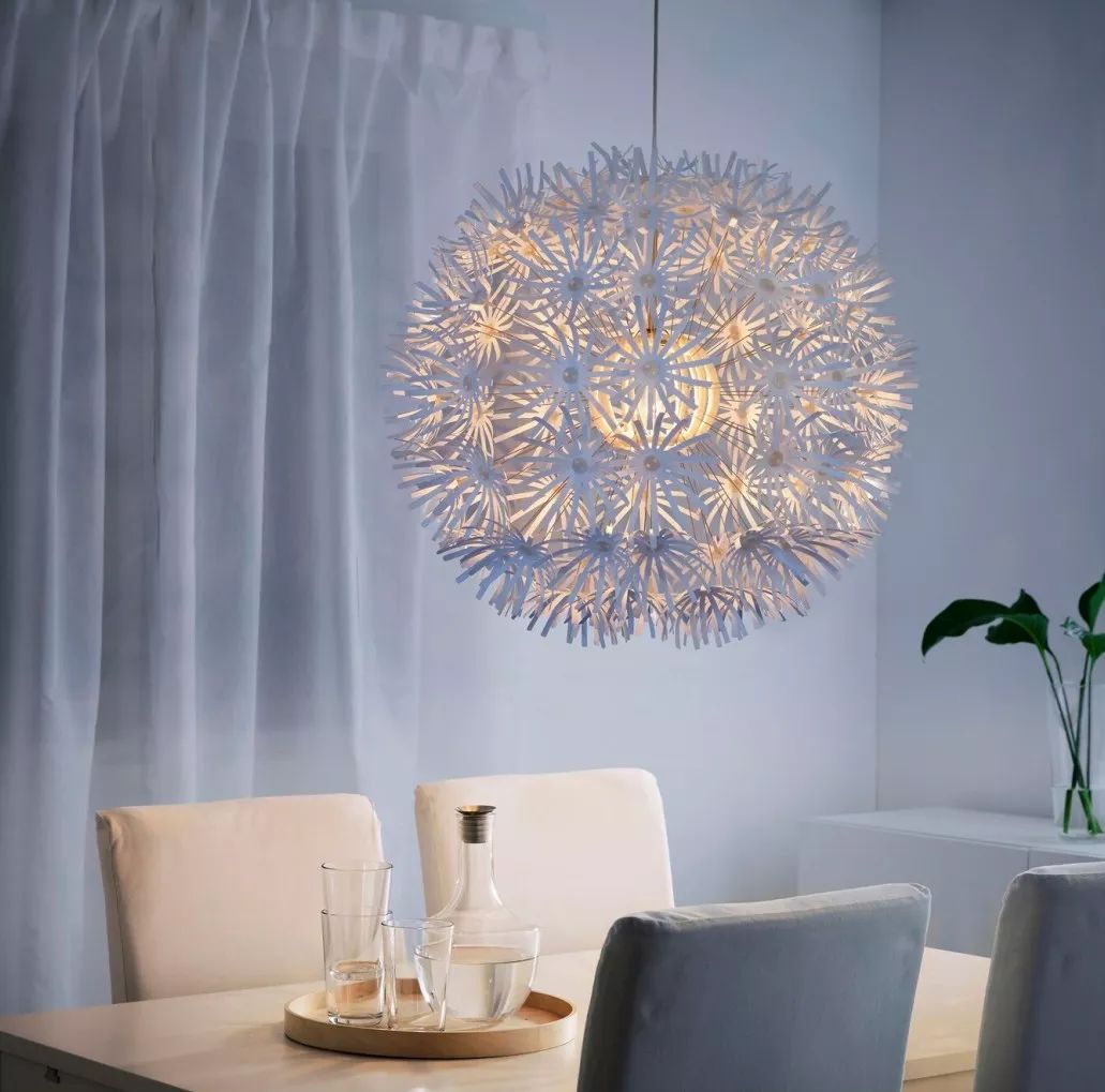 摇粒绒什么面料最好,摇粒绒会变大吗