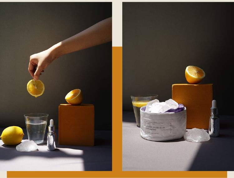 摇粒绒什么面料最好,摇粒绒会变大吗