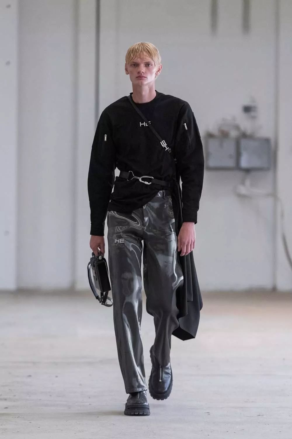 摇粒绒什么面料最好,摇粒绒会变大吗