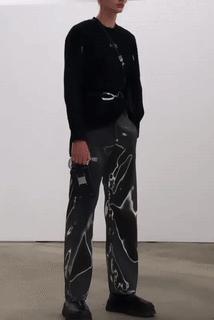 摇粒绒什么面料最好,摇粒绒会变大吗