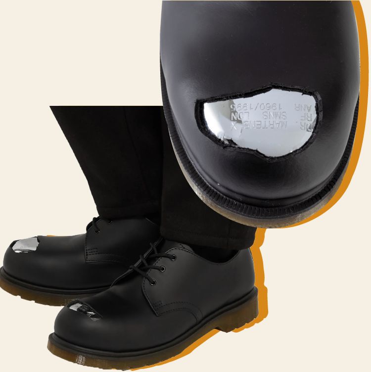 摇粒绒什么面料最好,摇粒绒会变大吗