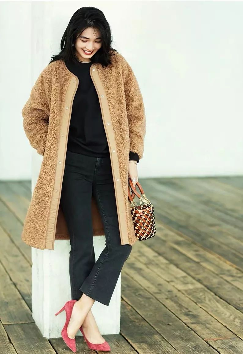 摇粒绒什么面料最好,摇粒绒会变大吗