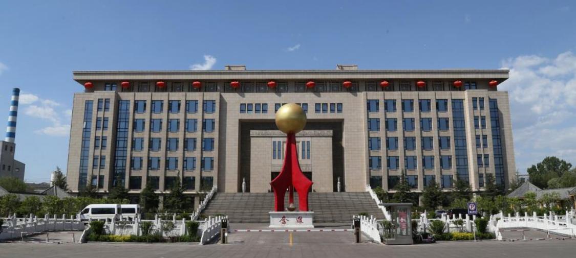 潞宝集团韩长安电话,山西潞宝集团韩长安的资产有多少