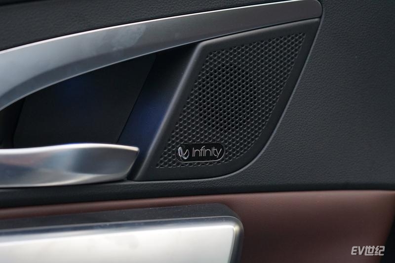 weyvv7汽车试驾,weyvv7gt新能源2020款gtphev