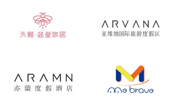 飞洲文旅集团和圣峰文旅两大集团强强联手，共创生态旅游新模式