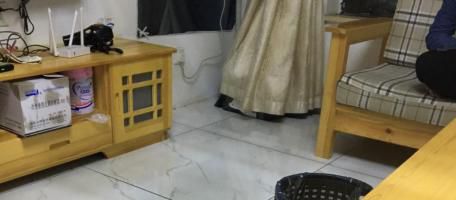 捐卵还贷的女大学生