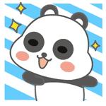 累计测试3万人次，位列全省第一！市民可免费到这里体验拿体质“处方单”