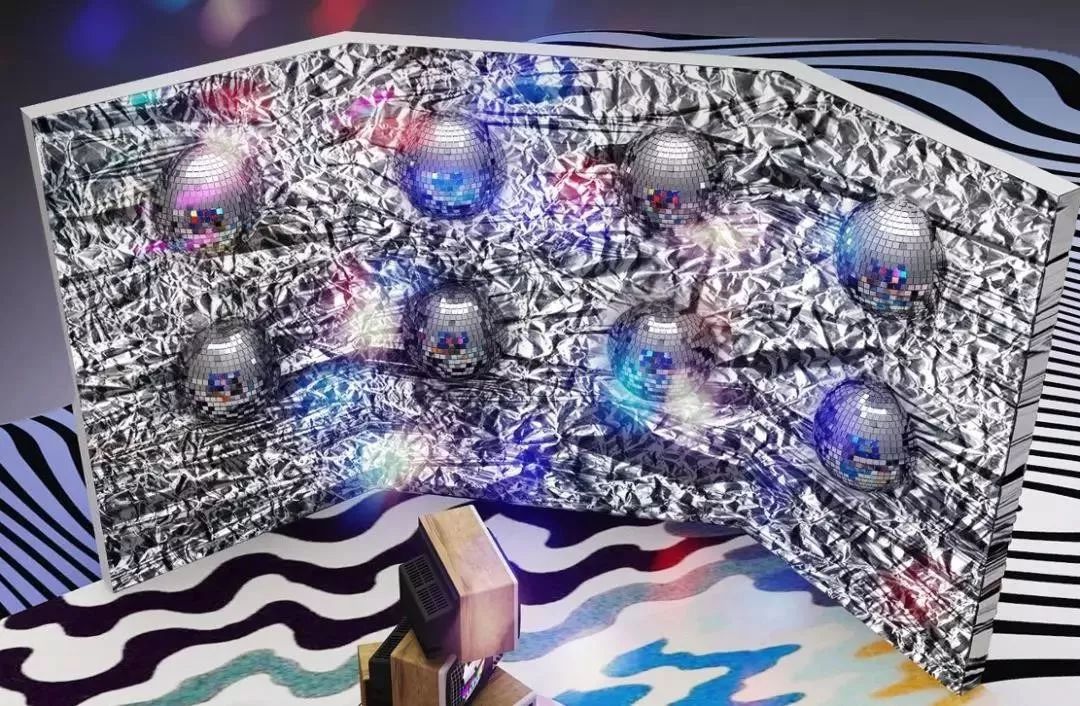 春节不打烊七大主题活动,不打烊的春节活动