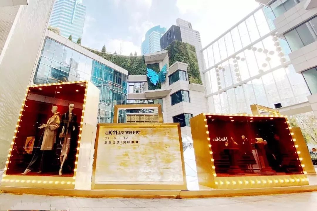 春节不打烊七大主题活动,不打烊的春节活动