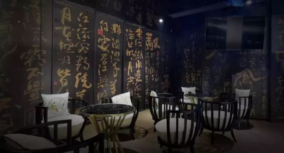 春节不打烊七大主题活动,不打烊的春节活动