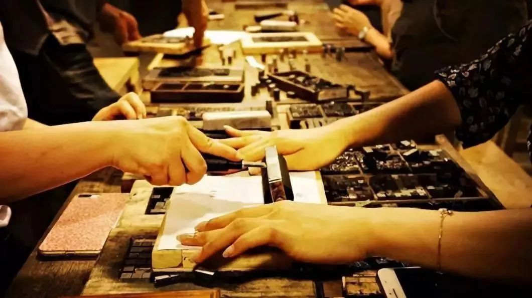 春节不打烊七大主题活动,不打烊的春节活动