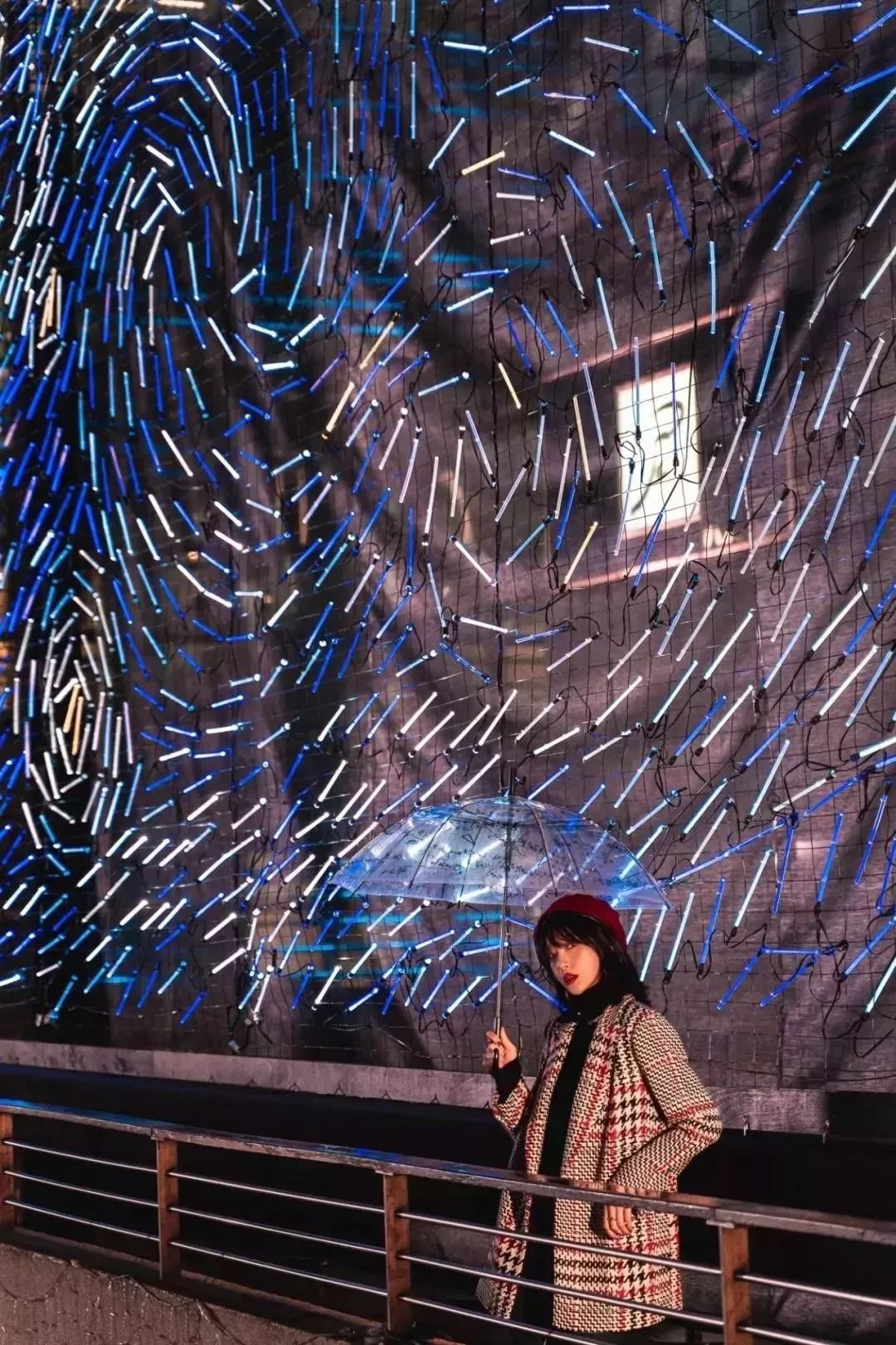 春节不打烊七大主题活动,不打烊的春节活动