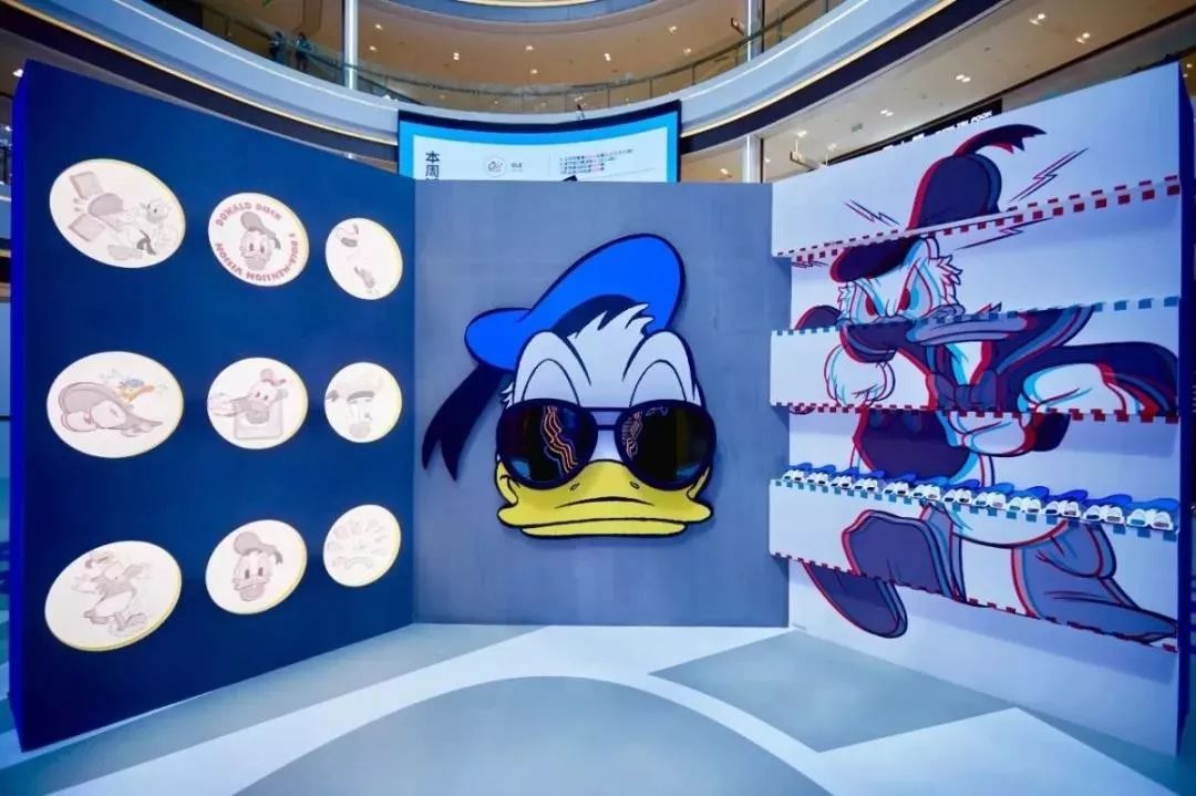 春节不打烊七大主题活动,不打烊的春节活动