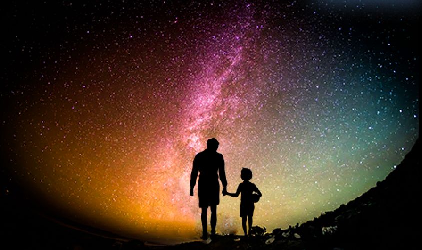 春节不打烊七大主题活动,不打烊的春节活动