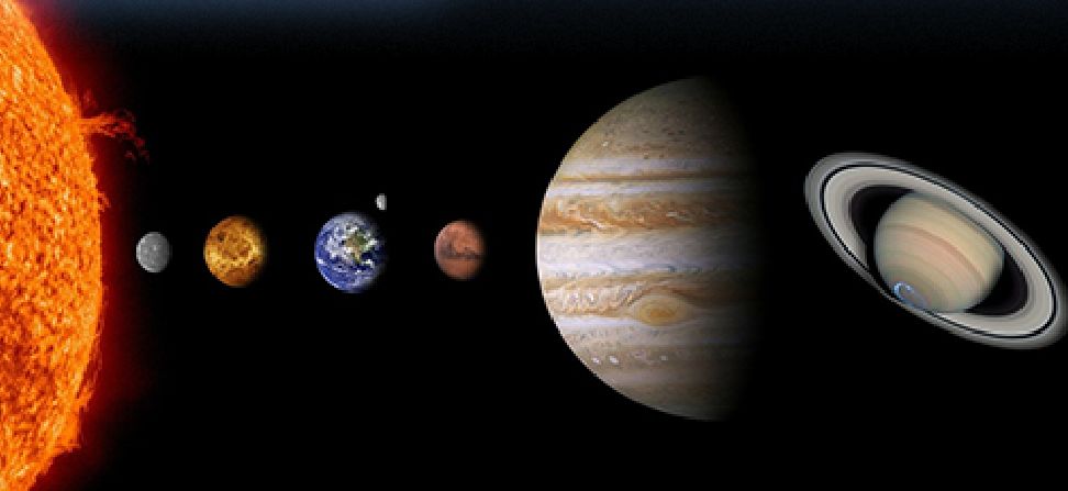 春节不打烊七大主题活动,不打烊的春节活动