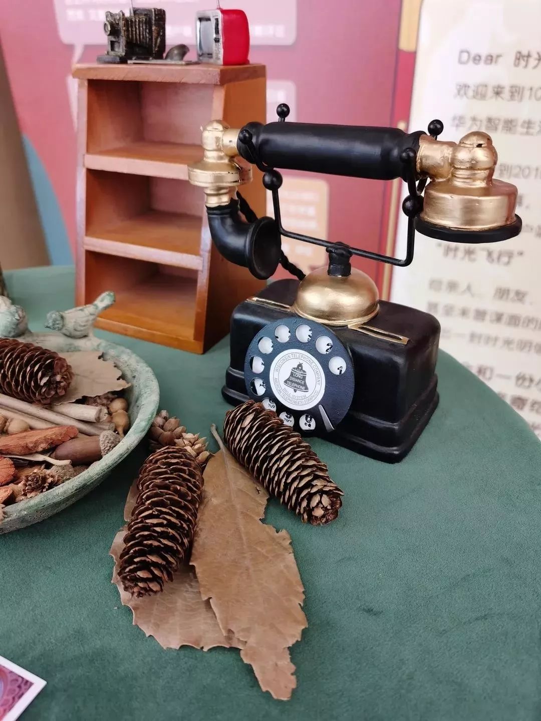 春节不打烊七大主题活动,不打烊的春节活动