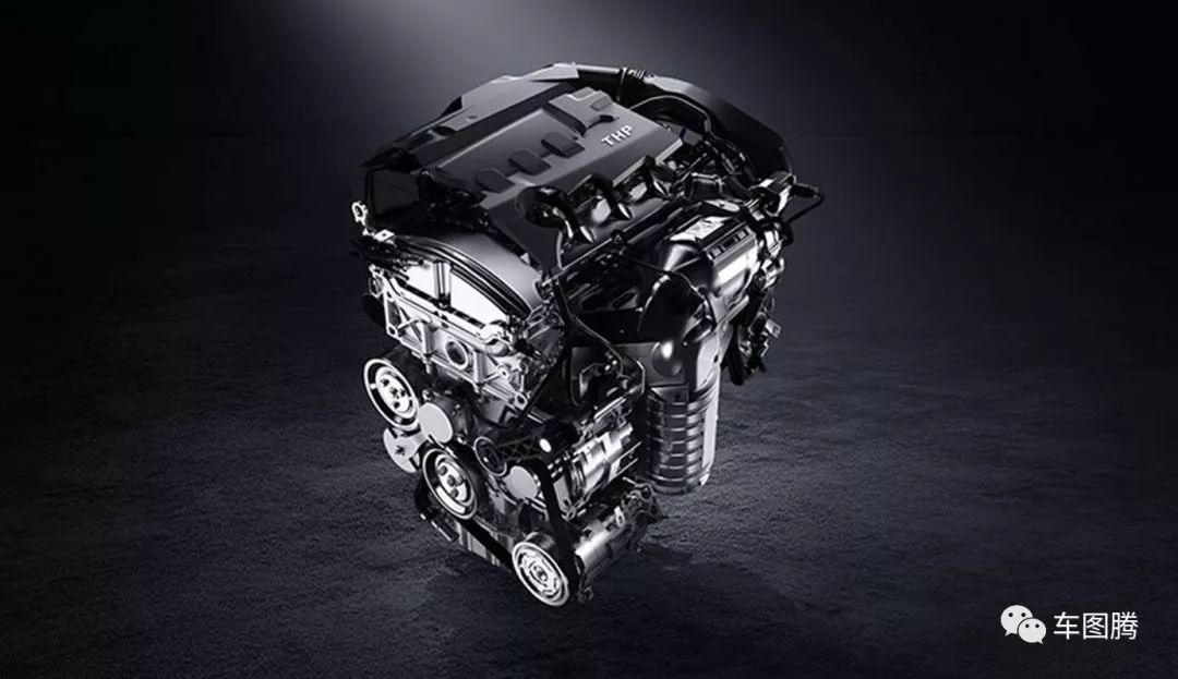 东风风神ax7动力模块在哪里,宝马发动机核心技术