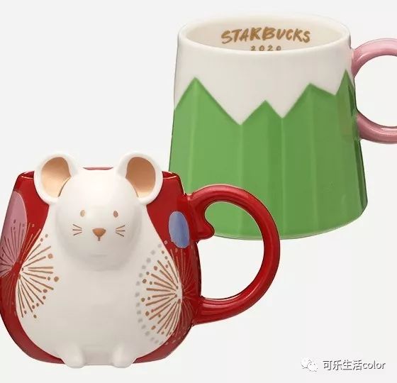 鼠年老鼠进了家,关于鼠年的老鼠