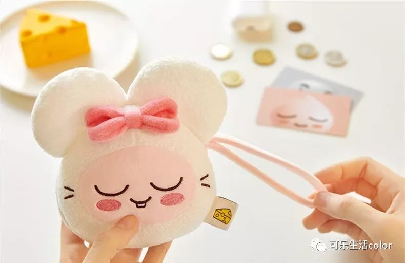 鼠年老鼠进了家,关于鼠年的老鼠