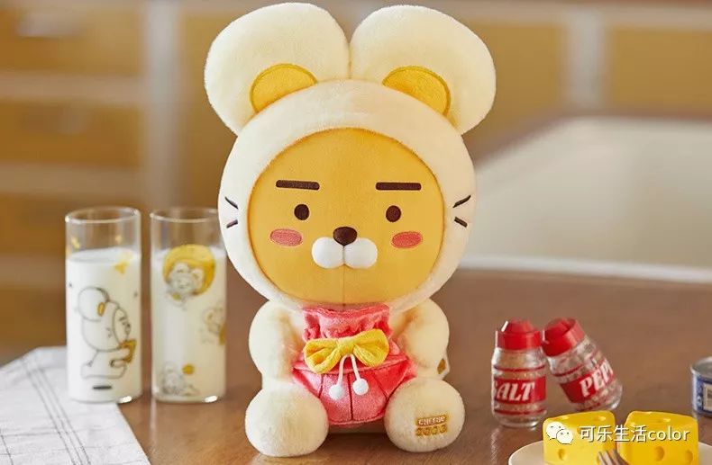 鼠年老鼠进了家,关于鼠年的老鼠