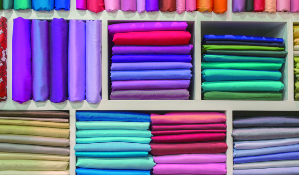 中大确定不搬迁,中大布匹市场搬迁后的规划