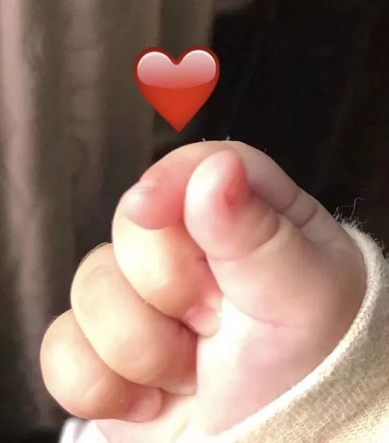 哦买噶！副县长李佳琦式直播，这样的带货你见过吗？|沸话