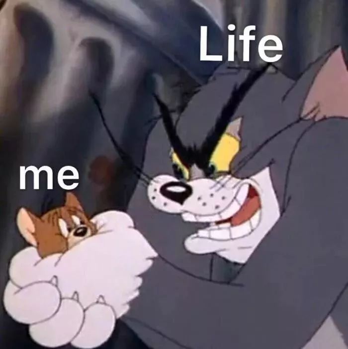 拯救母胎solo的日本护肤神器来了,这个冬天让你的皮肤“微醺”透白