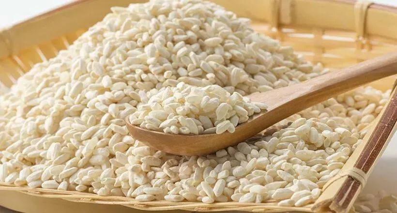 拯救母胎solo的日本护肤神器来了,这个冬天让你的皮肤“微醺”透白