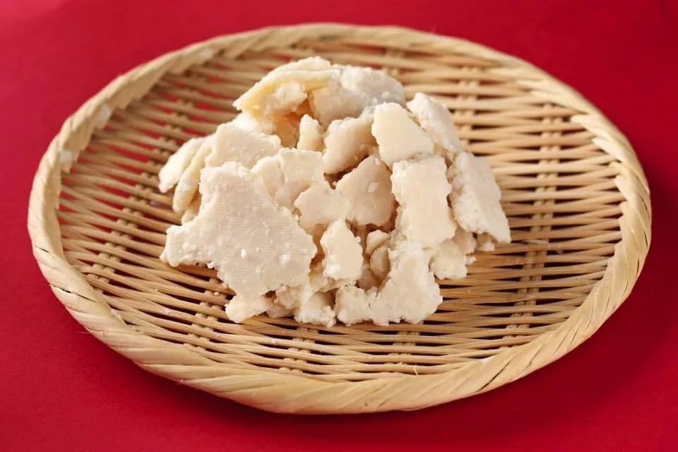 拯救母胎solo的日本护肤神器来了,这个冬天让你的皮肤“微醺”透白