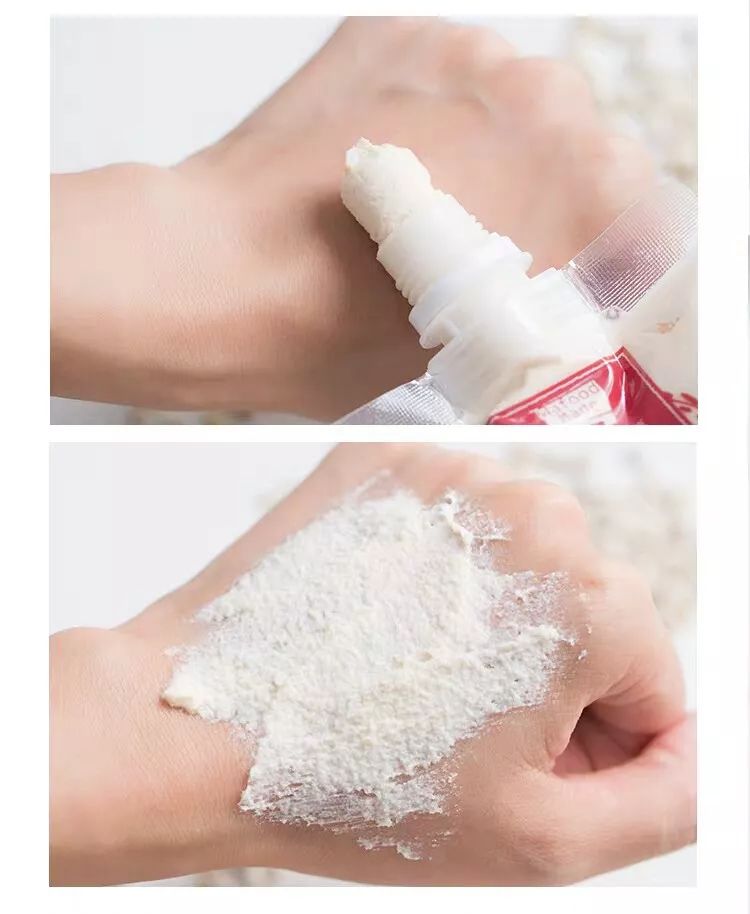 拯救母胎solo的日本护肤神器来了,这个冬天让你的皮肤“微醺”透白