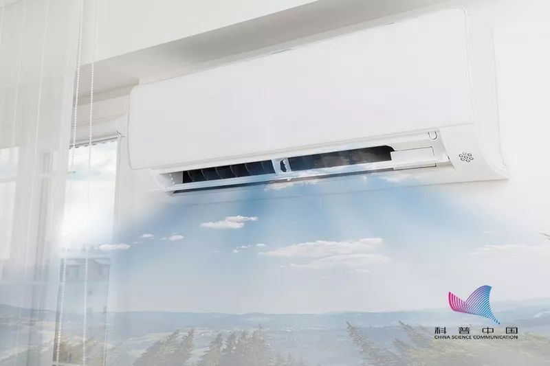 电器进水了怎么恢复,电器进水了还可以用吗