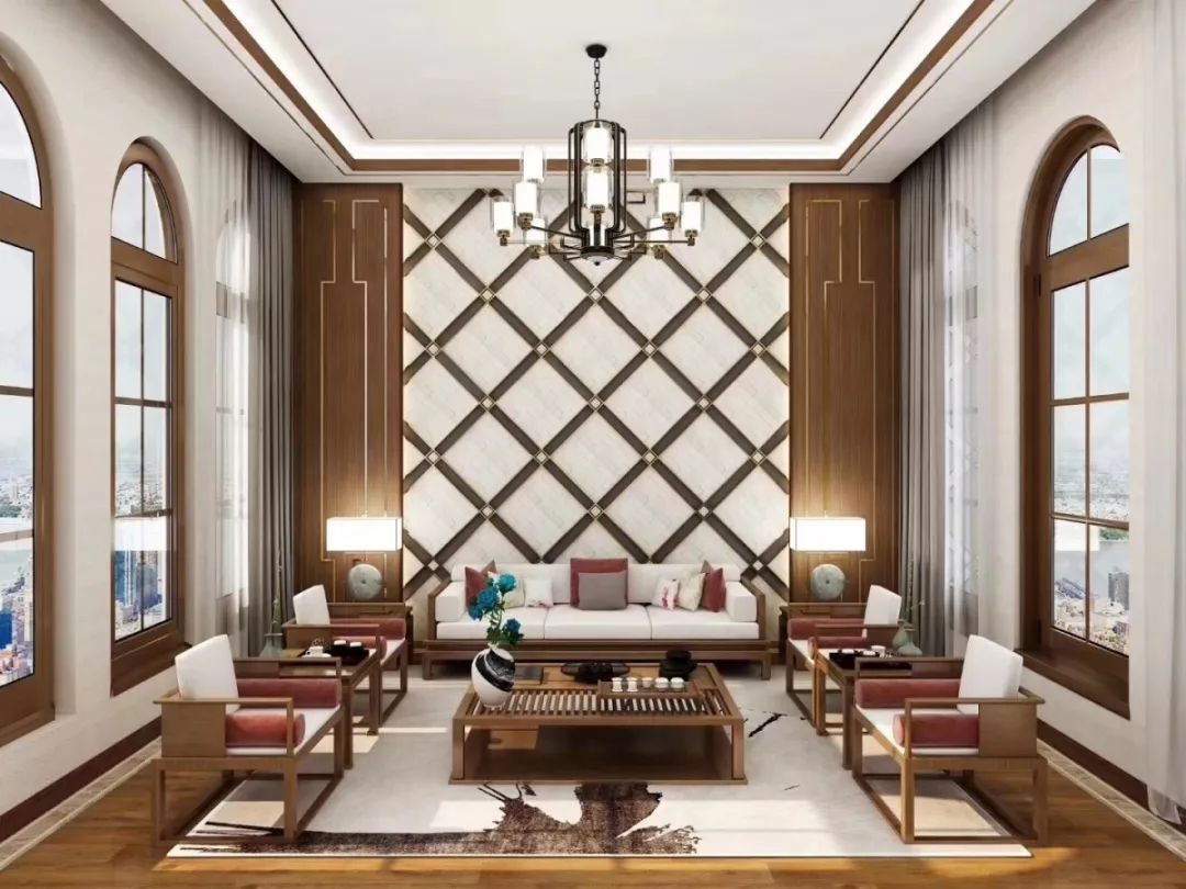 璺ㄥ勾鐗规儬鎶㈣喘,璺ㄥ勾閽滄儬