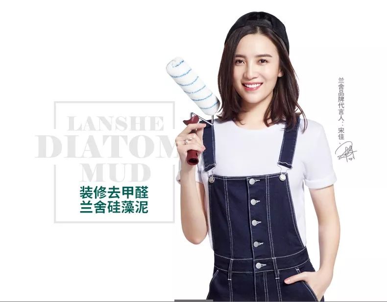 璺ㄥ勾鐗规儬鎶㈣喘,璺ㄥ勾閽滄儬