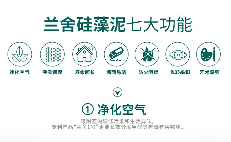 璺ㄥ勾鐗规儬鎶㈣喘,璺ㄥ勾閽滄儬