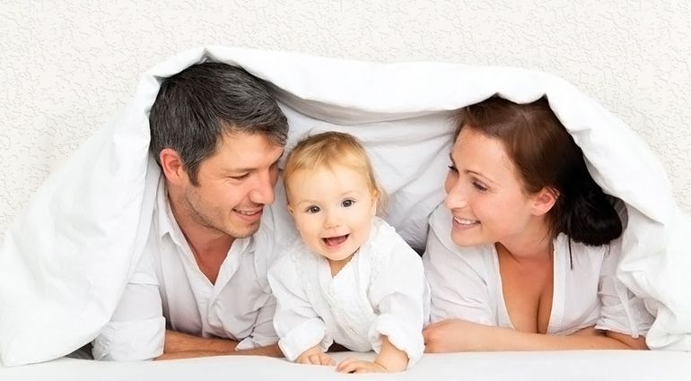 璺ㄥ勾鐗规儬鎶㈣喘,璺ㄥ勾閽滄儬