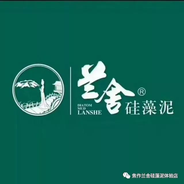 璺ㄥ勾鐗规儬鎶㈣喘,璺ㄥ勾閽滄儬