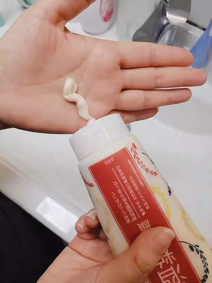 拯救母胎solo的日本护肤神器来了,这个冬天让你的皮肤“微醺”透白