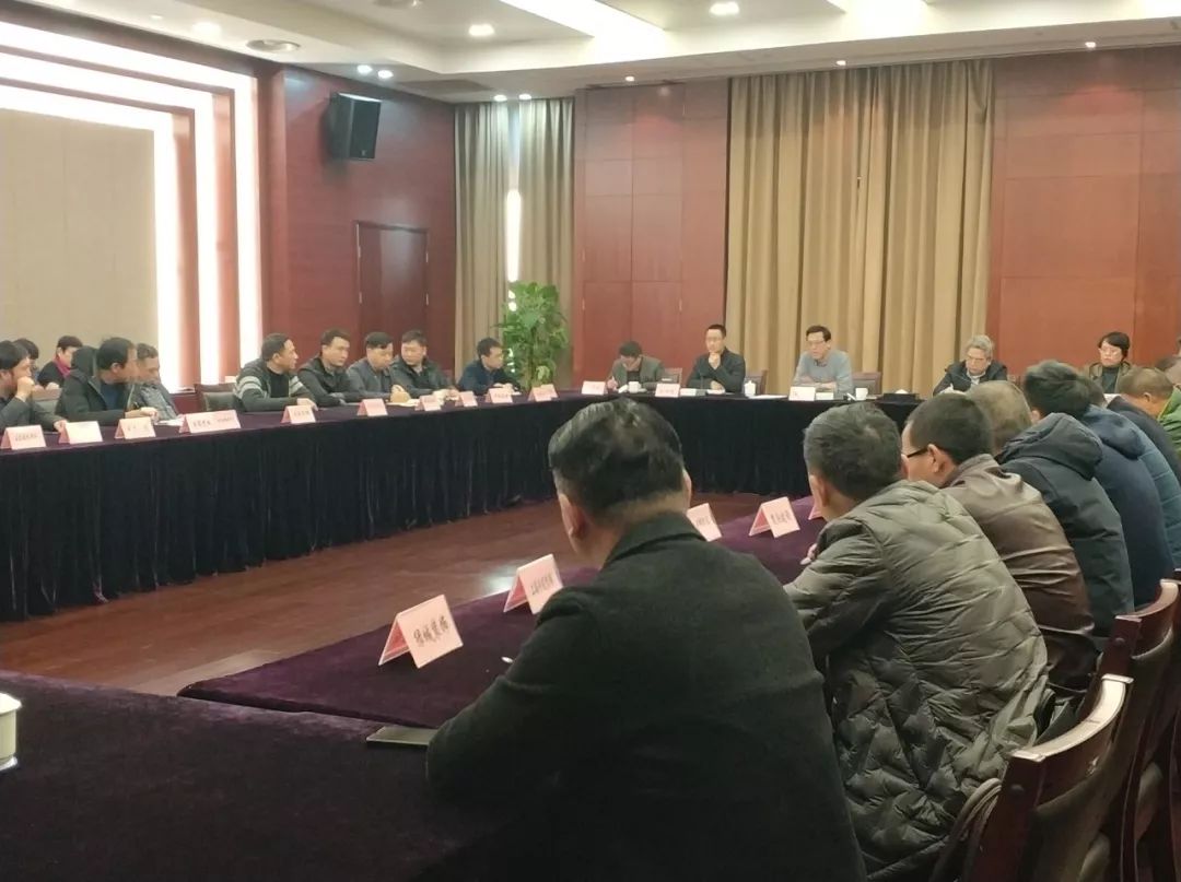 北仑房子质量不好哪里投诉,北仑房子质量问题