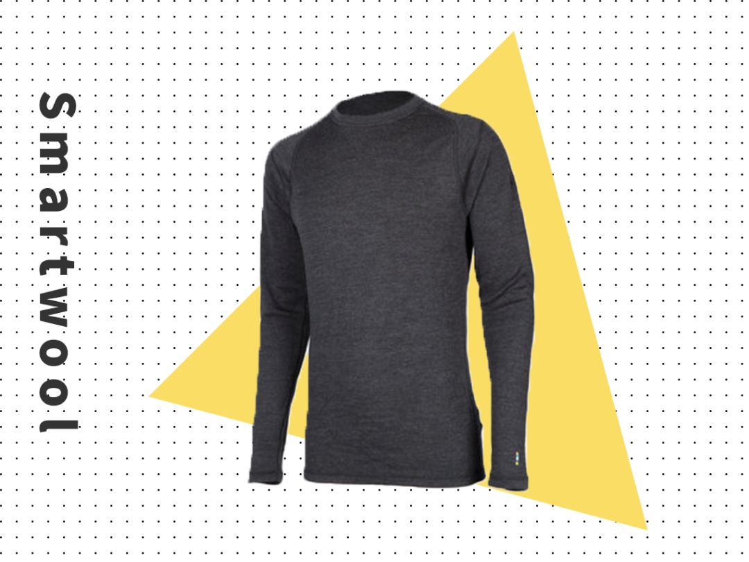 北京海淀区大学生多厉害,北京年轻人穿秋衣秋裤吗