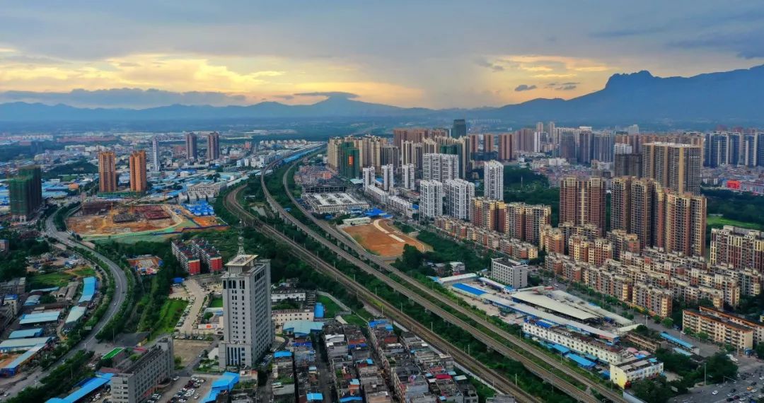 给力！1013.41亿元！