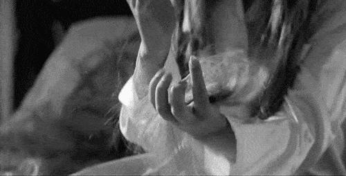 吸水性好干发帽吸水速干不伤头发,干发帽吸水速度快还不伤头发