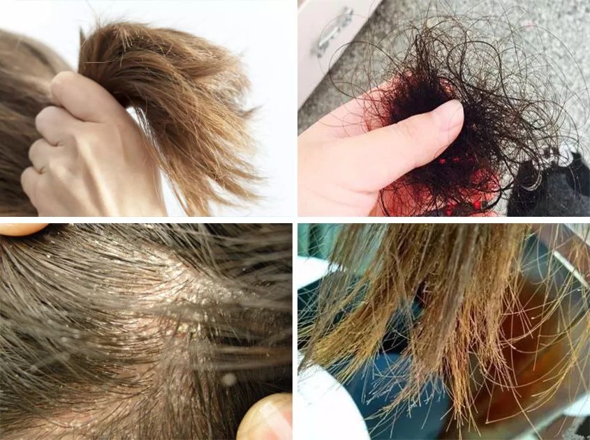 吸水性好干发帽吸水速干不伤头发,干发帽吸水速度快还不伤头发