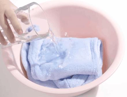 吸水性好干发帽吸水速干不伤头发,干发帽吸水速度快还不伤头发