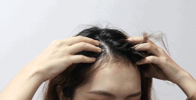 吸水性好干发帽吸水速干不伤头发,干发帽吸水速度快还不伤头发